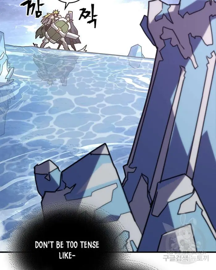 A Returner’s Magic Should Be Special Chapter 222.6 image 022_optimized